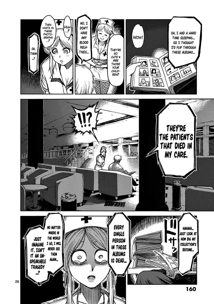 Kengan Ashura Chapter 39 image 26_optimized